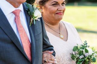 Sweetbay Flowers - 36