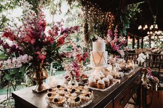 Cely's Events - 19