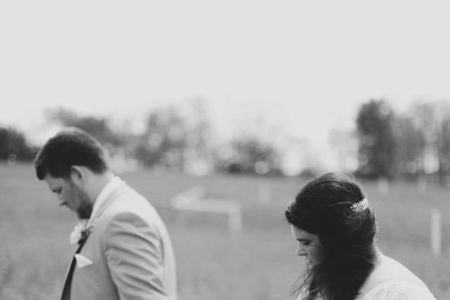 Marisa Kinney Photography 5