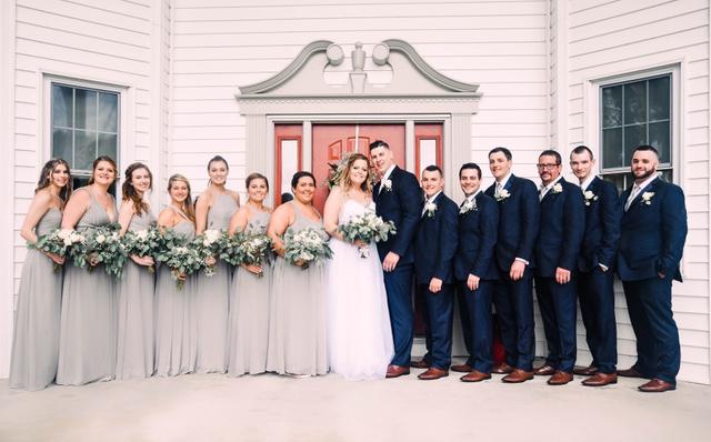 Amber Biddle Photography - 4