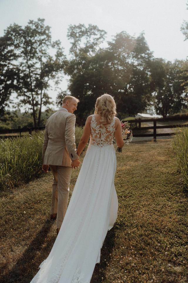Tim Wes Photography - 2