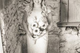 Alicia Pierce Photography - 56