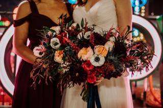 Fallon's Flowers - 16