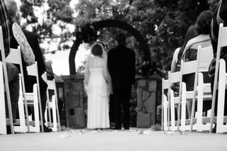 Be•You•tiful Occasions - 98