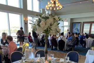 A Pinto Affair, wedding & Event Planning - 9