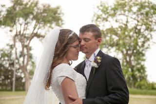 Scott Ymker Photography - 6