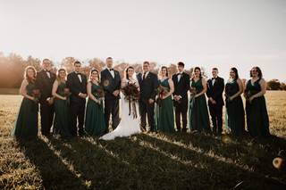 Slater Photo Co. - 41