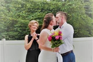 Weddings with Lorraine - 17
