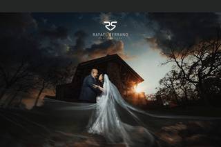 Rafael Serrano Photography - 111