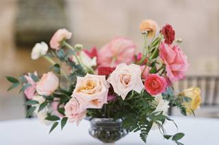 Root and Bloom Floral Design - 70