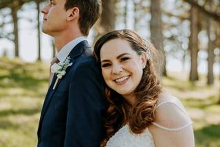 Ashley Boren Makeup & Hair - 9