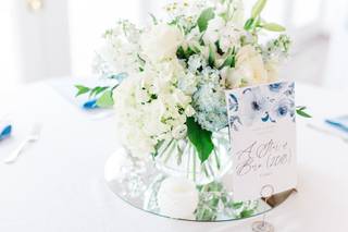 JP Wedding Flowers - 68