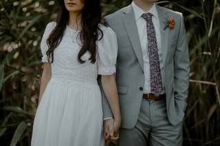 Marilyn Lamanna Photography - 26