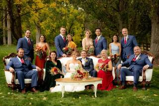 Eagle Photography LLC - 64