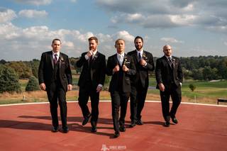 Daniel Moyer Photography - 20