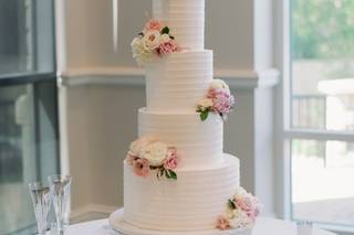 Justine's Flowers - 18