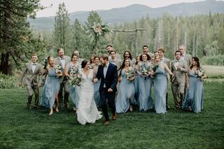 Josiah Hassler Photography - 25