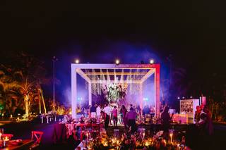 Prisar Weddings and Events - 106
