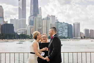 Forever Incredible Ceremonies - 19