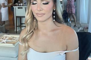 Beauty By Giuliana - 10