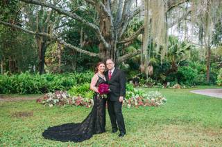 Kelly Baehr Photography - 46