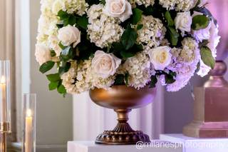 Ciao Bella Weddings - 14