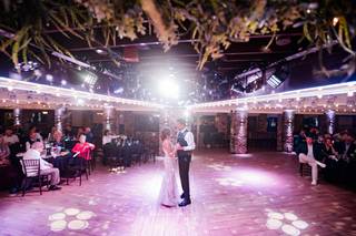 Dempag Photography & Entertainment - 14