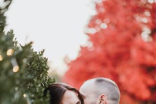 BeyondTheUpdo - 41