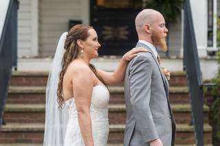 Mike Moon Studio - 22