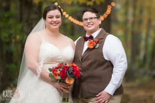 Kate & Keith Photography - 5