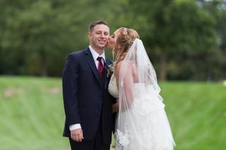 Ryan Brandoff Photography - 32