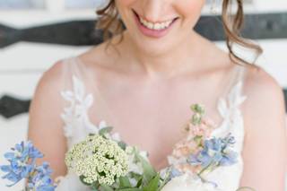 Heather Marie Photography - 60