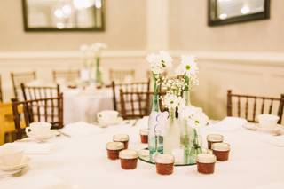 Springside Inn - 21
