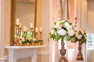 Ultimate Floral Designs - 15