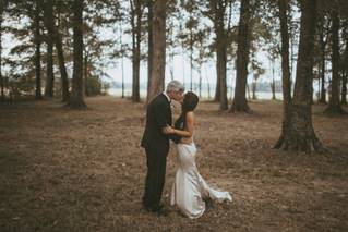 DSmithImages - 47