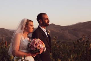Lovebud Productions - 10