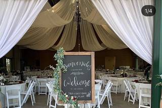 Touch Of Elegance - 54