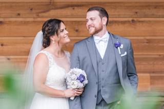 Amy Ledyard Photography - 9