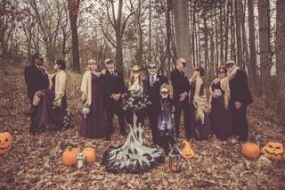 Dempag Photography & Entertainment - 61