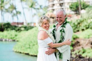 Mark Hinwood Photography - 8