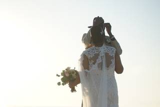 Your Dream Beach Wedding - 16