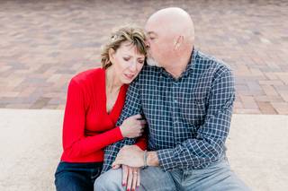Maija Karin Photography - 16