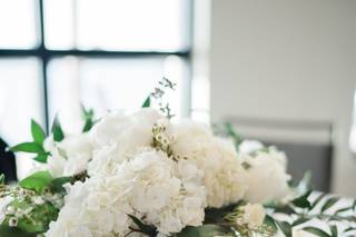 Fort Myers Florist - 6