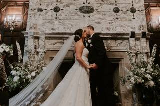 Elegant Aura Events - 9