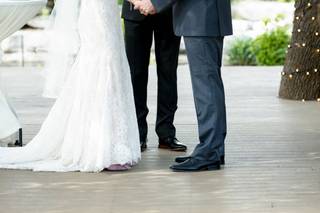 Weddings by Tony and Elena - 27