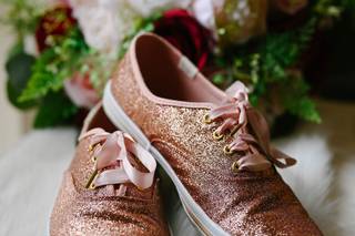 Twenty Two Photography - 23