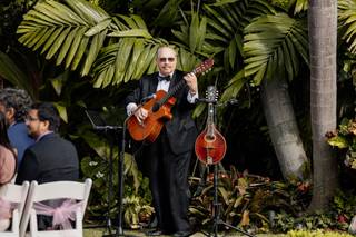 My Wedding Musician - 22