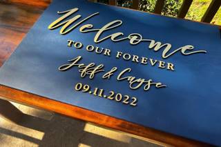 Be•You•tiful Occasions - 39