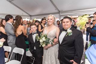 Fox Photography LLC - 11