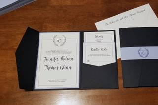 Laurel Cove Creative - 21